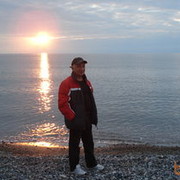  ,   Georgi, 64 ,     , c 