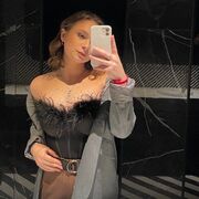  ,   , 24 ,   ,   , c 