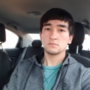  ,  , 29