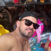  -,   , 44 ,   ,   , c 
