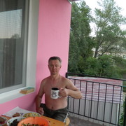 ���������� �����������, ���� ������� ����, 54 ����, ������������ ��� ������, ����� � ���������, c�������� ���������