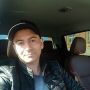  ,  Armen, 38