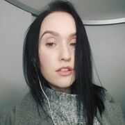 ���������� ������, ������