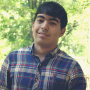  ,   Jamshed, 35 ,   ,   , c , 