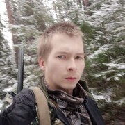 ���������� �����������, ������� ������, 27