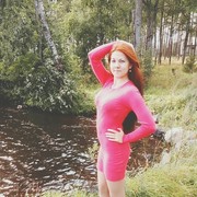  -,   , 26 ,   ,   , c 