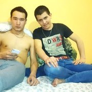 ���������� �����-���������, ���� ������� A���, 30 ���, ������������ ��� ������, ����� � ���������, c�������� ���������, ���������