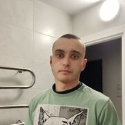  ,   , 26 ,   ,   