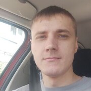   ,   , 31 ,   ,   , 