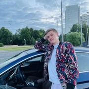 ���������� ������, ���� ������� ��������, 26 ���, ������������ ��� ������, ����� � ���������