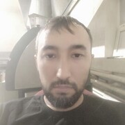  ,  Shokir, 39