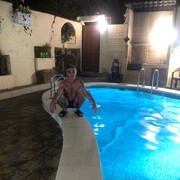 ���������� �����, ���� ������� ������, 37 ���, ������������ ��� ������, ����� � ���������