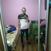  ,   , 29 ,   ,   , c 