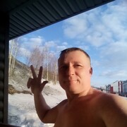 ���������� ����������, ���� ������� ������, 47 ���, ������������ ��� ������, ����� � ���������, c�������� ���������