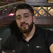 ���������� ������, ���� ������� ������, 30 ���, ������������ ��� ������, ����� � ���������