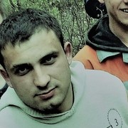  ,   , 30 ,   