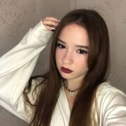 ���������� ������ ��������, �����