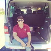  ,   Armen, 28 ,   ,   