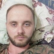 ���������� ������-��-����, ���� ������� �����, 35 ���, ������������ ��� ������, ����� � ���������, ���������