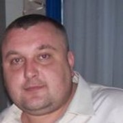 ���������� �����, ���� ������� 7620176, 45 ���, ������������ 