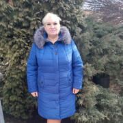  ,   , 53 ,   ,   , 