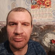 ���������� ���������, ���� ������� �������, 37 ���, ������������ ��� c�������� ���������