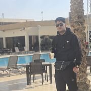  ,    , 31 ,   ,   , c , 