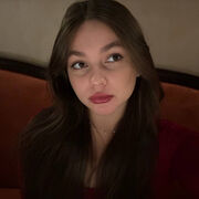 ���������� ���������, ���������