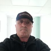  ,   , 53 ,   ,   , c 