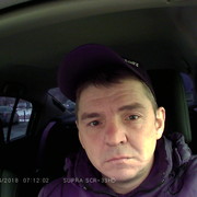  ,   , 46 ,   ,   , c 