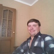 ���������� �����, ���� ������� �������, 44 ����, ������������ ��� ������, ����� � ���������, c�������� ���������