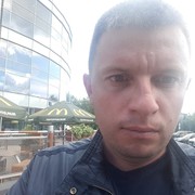 ���������� �������, ������� �����, 40