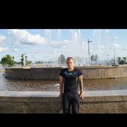  ,   , 38 ,   ,   , c 