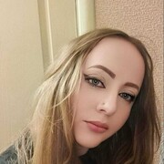  ,   Elena, 34 ,   