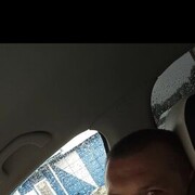 ���������� ����, ���� ������� ��������, 43 ����, ������������ ��� ������, ����� � ���������