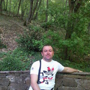  ,   Vadim, 43 ,     , c 