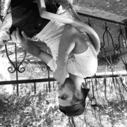  ,   Muharrem, 29 ,   ,   , c 
