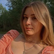  ,  , 27