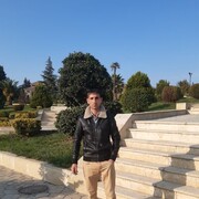 ���������� ����, ���� ������� ���, 35 ���, ������������ ��� ������, ����� � ���������, c�������� ���������, ���������