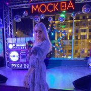 ���������� �����-���������, ���� ������� ����, 24 ����, ������������ ��� ������, ����� � ���������