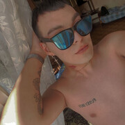 ���������� ������, ���� ����� ����, 24 ����, ������������ ��� ������, ����� � ���������