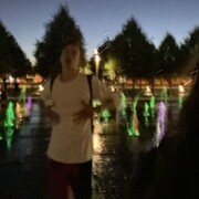  ,   , 24 ,   ,   , 