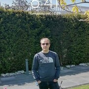  ,   , 33 ,   ,   