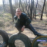 ���������� ������, ���� ������� ���, 47 ���, ������������ ��� ������, ����� � ���������, c�������� ���������