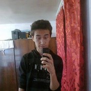  ,   BoyfrienD, 30 ,   ,   , c 