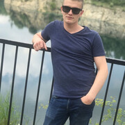  Andrychow,  gpyr My, 32
