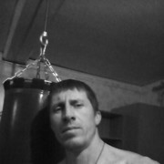 ,   , 44 ,     , c 