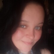 ���������� �����-���������, ���� ������� �����, 45 ���, ������������ ��� ������, ����� � ���������, c�������� ���������