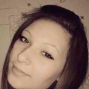  ,  , 30