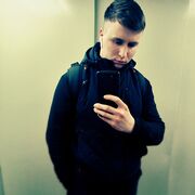  ,   , 24 ,   ,   